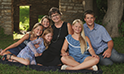 Planning For Future Generations